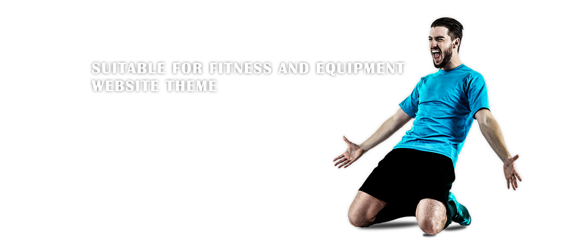 运动/器械类别演示 