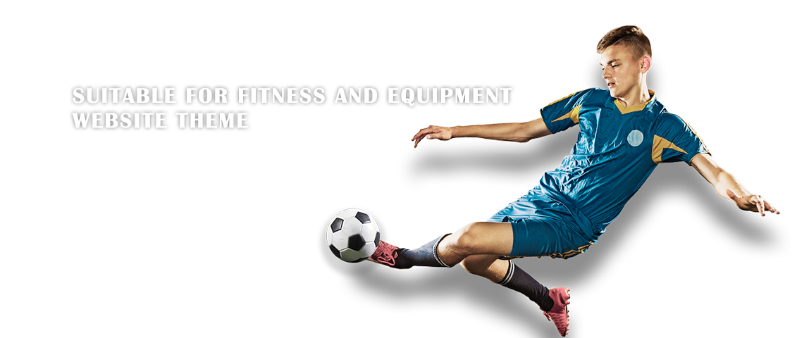 运动/器械类别演示 