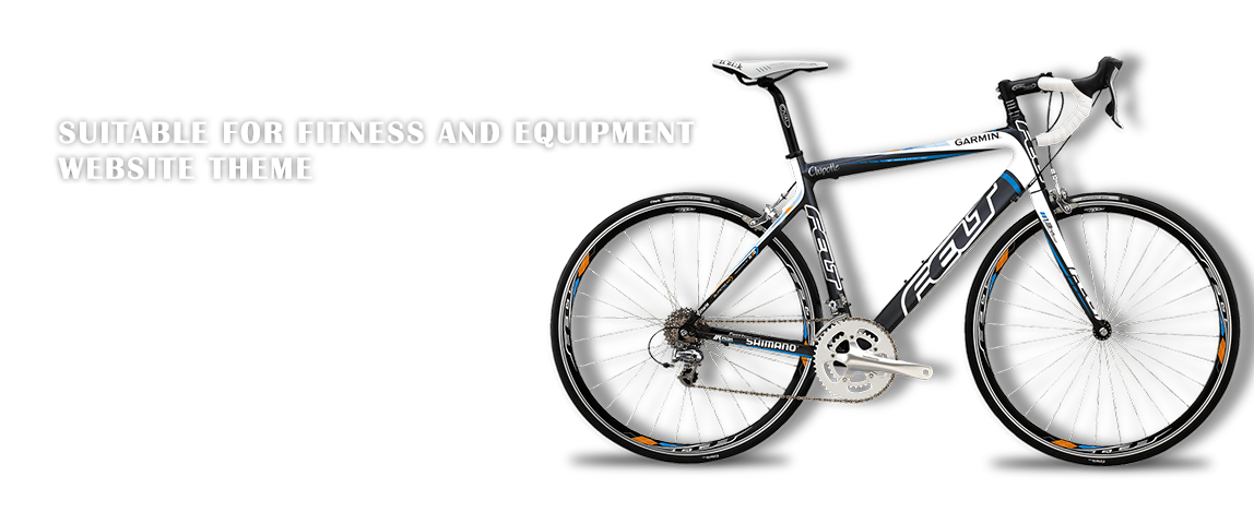 运动/器械类别演示 