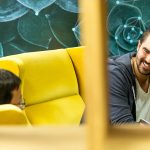 iPhone 11评测：这就是大家都喜欢的苹果旗舰！？