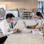 iPhone 11评测：这就是大家都喜欢的苹果旗舰！？