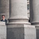 iPhone 11评测：这就是大家都喜欢的苹果旗舰！？