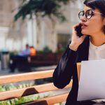 iPhone 11评测：这就是大家都喜欢的苹果旗舰！？