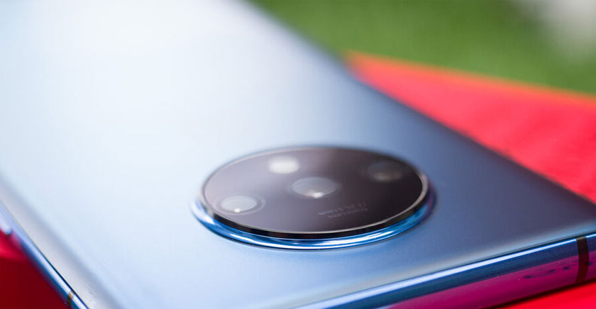 4,188 起步，最高 8,888,SWP40 系列国行正式发布-韩都绅士