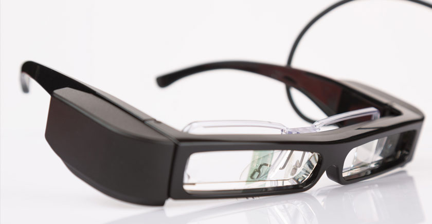 4,188 起步，最高 8,888,SWP40 系列国行正式发布-韩都绅士