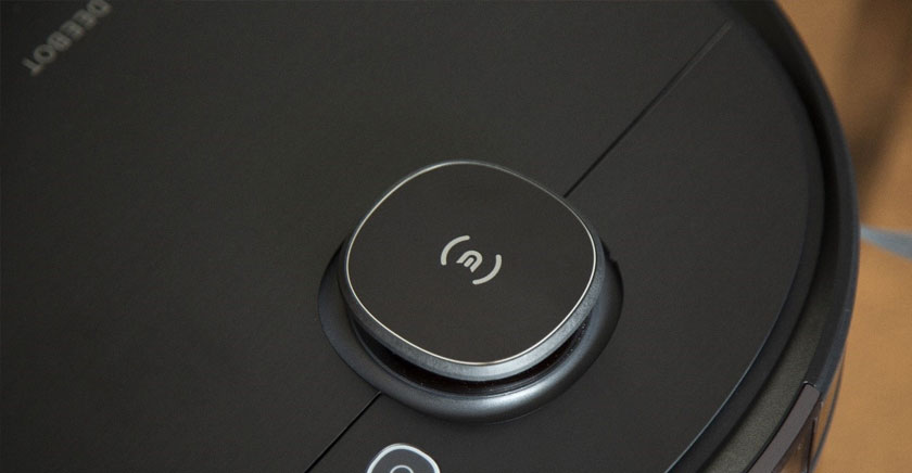 4,188 起步，最高 8,888,SWP40 系列国行正式发布-韩都绅士