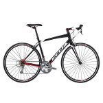 示例产品：MARMOT变速自行车男女士公路车钛合金公路自行车