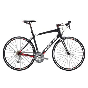 示例产品：MARMOT变速自行车男女士公路车钛合金公路自行车