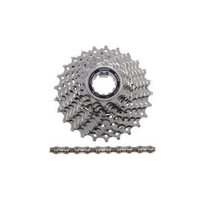 示例产品：MARMOT变速自行车男女士公路车钛合金公路自行车